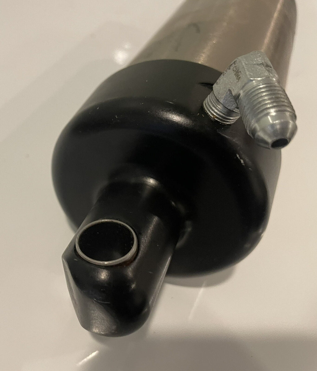 51008-D Hydraulic Cylinder Shock NEW! FREE SHIPPING!