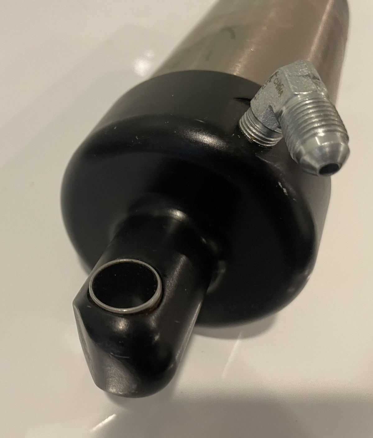 51008-D Hydraulic Cylinder Shock NEW! FREE SHIPPING!