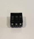 40A 3 Pole Circuit Breaker NEW! NO SCREWS! FREE SHIPPING!!
