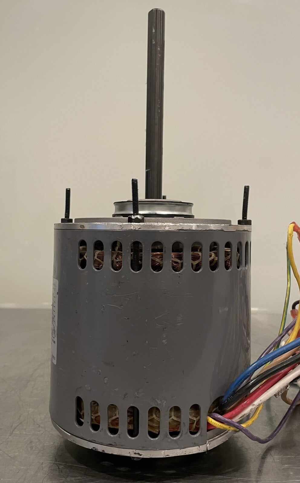 Fasco D729 Direct Drive Blower Motor 3/4HP 208-230V NEW! FREE SHIPPING!