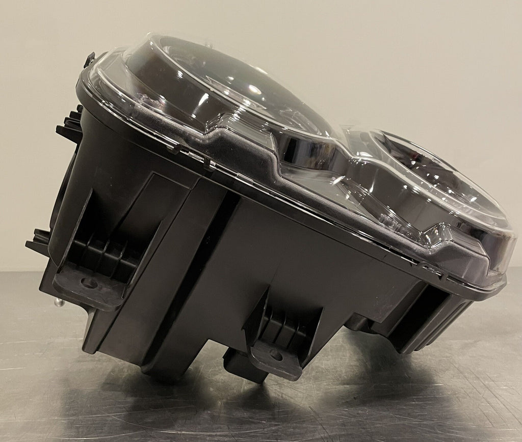 VLand YAA-DG-2041 Headlight Replacement For Dodge Challenger NEW! FREE SHIPPING!