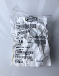Toro 19-9820 Genuine Bed Bar Pivot 8Pavck NEW SEALED