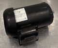 Weg 00236ET3E56CFL-S Motor 2HP 56C 208-230/460V 14786573 NEW! FREE SHIPPING!