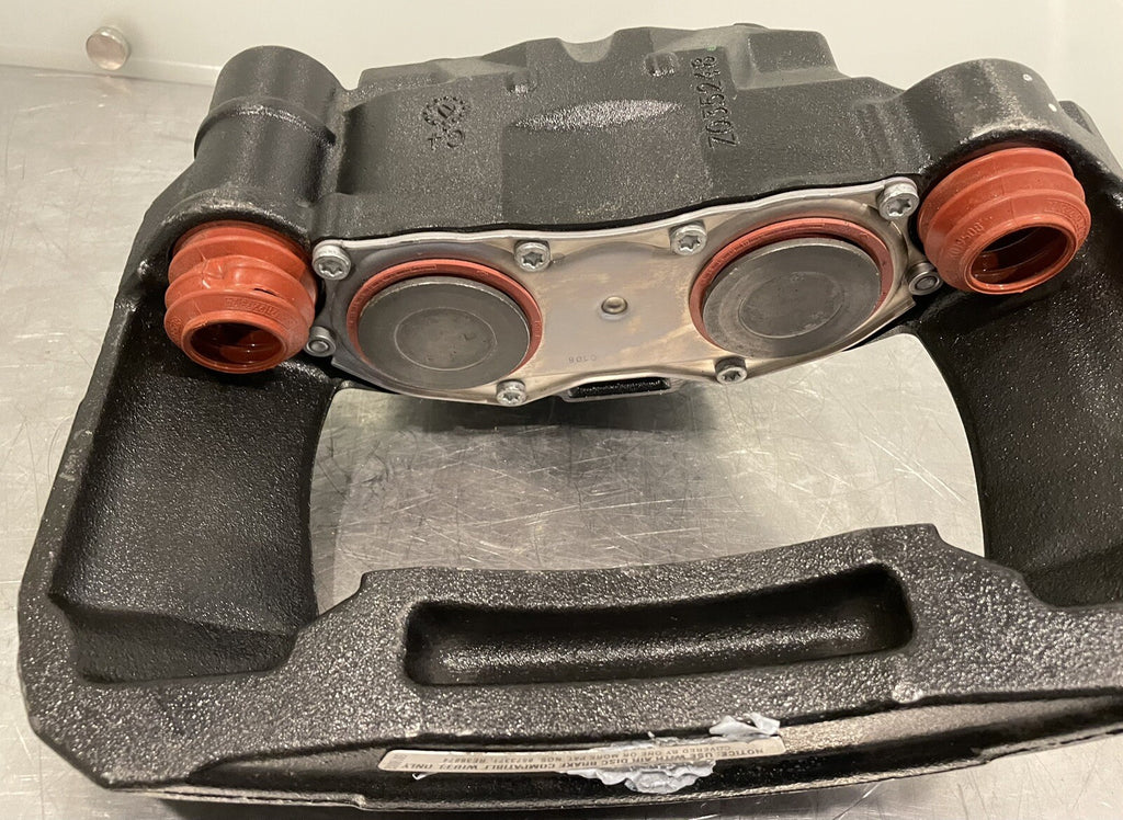 Bendix K097845SC Brake Caliper ASSY ADB22X NEW! FREE SHIPPING!