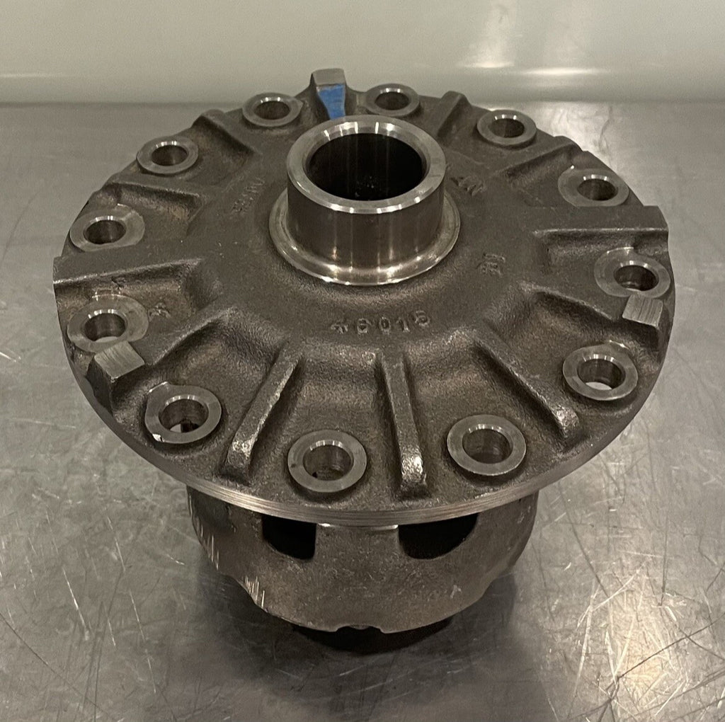 Differential 12 Bolt 37 Spline 46015 NEW! FREE SHIPPING!
