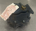 Everlasting CL250-Fig. 4000A 2.5" Blow Down Valve WP-250 NO HANDLE NEW!
