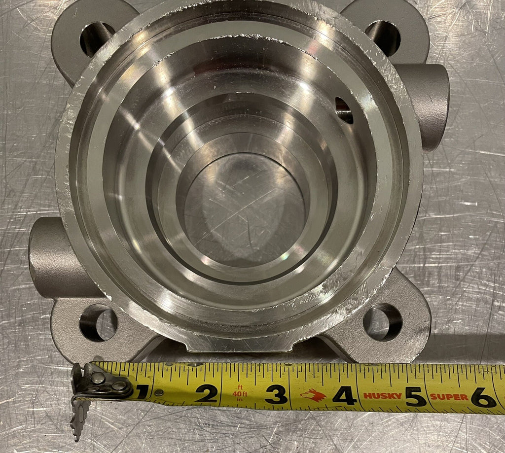 Griswold 24859-01-91 Flange Assembly NEW! FREE SHIPPING!