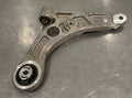 Mopar 690AC Suspension Control Arm NEW! FREE SHIPPING!