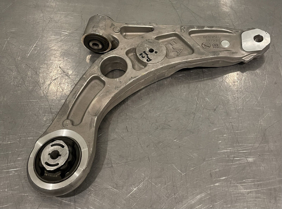 Mopar 690AC Suspension Control Arm NEW! FREE SHIPPING!