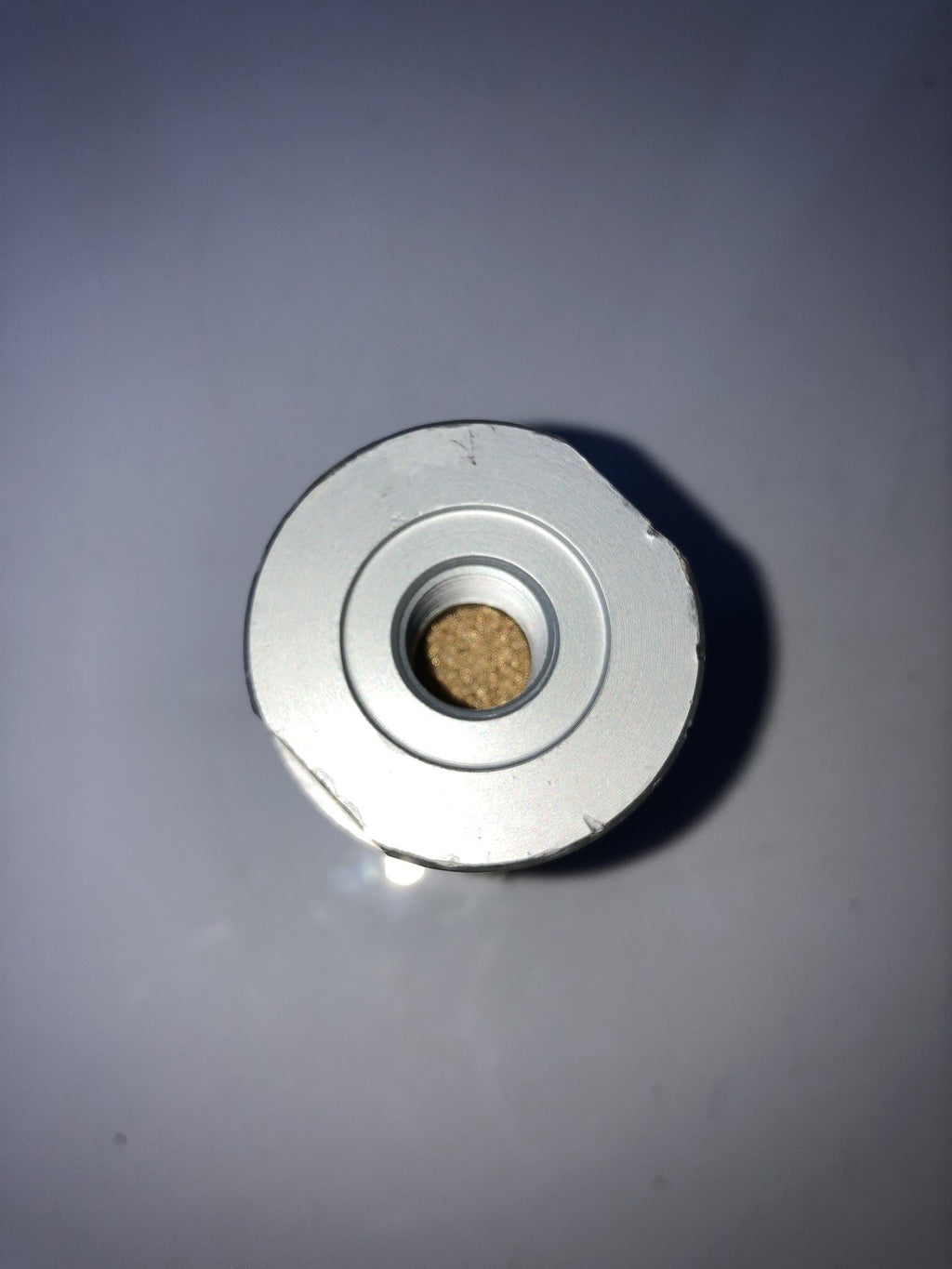 Arrow Pneumatics 9052-40-S4 Hydrauli In Line Filter NEW
