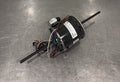 US Motors K55HXDUT-1259 3/4HP 1PH 1075 RPM Blower Motor NEW! SHIPS FREE!