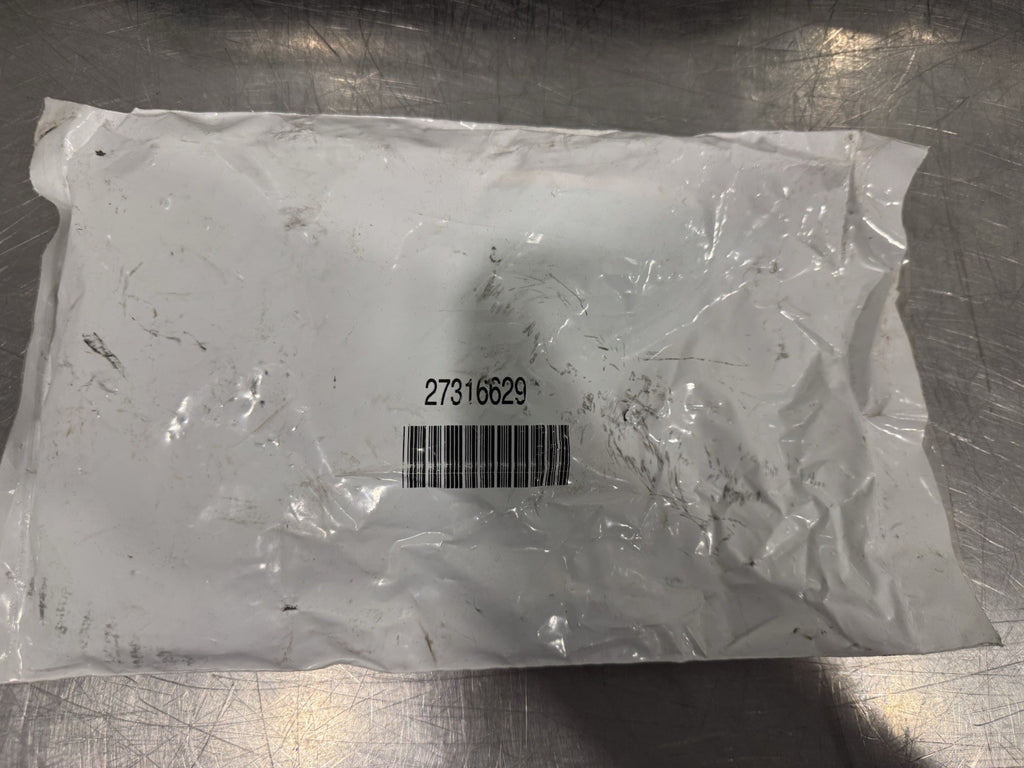 Eastern 20411 Catalytic Converter Direct Fit NEW IN BOX! FREE SHIPPING!