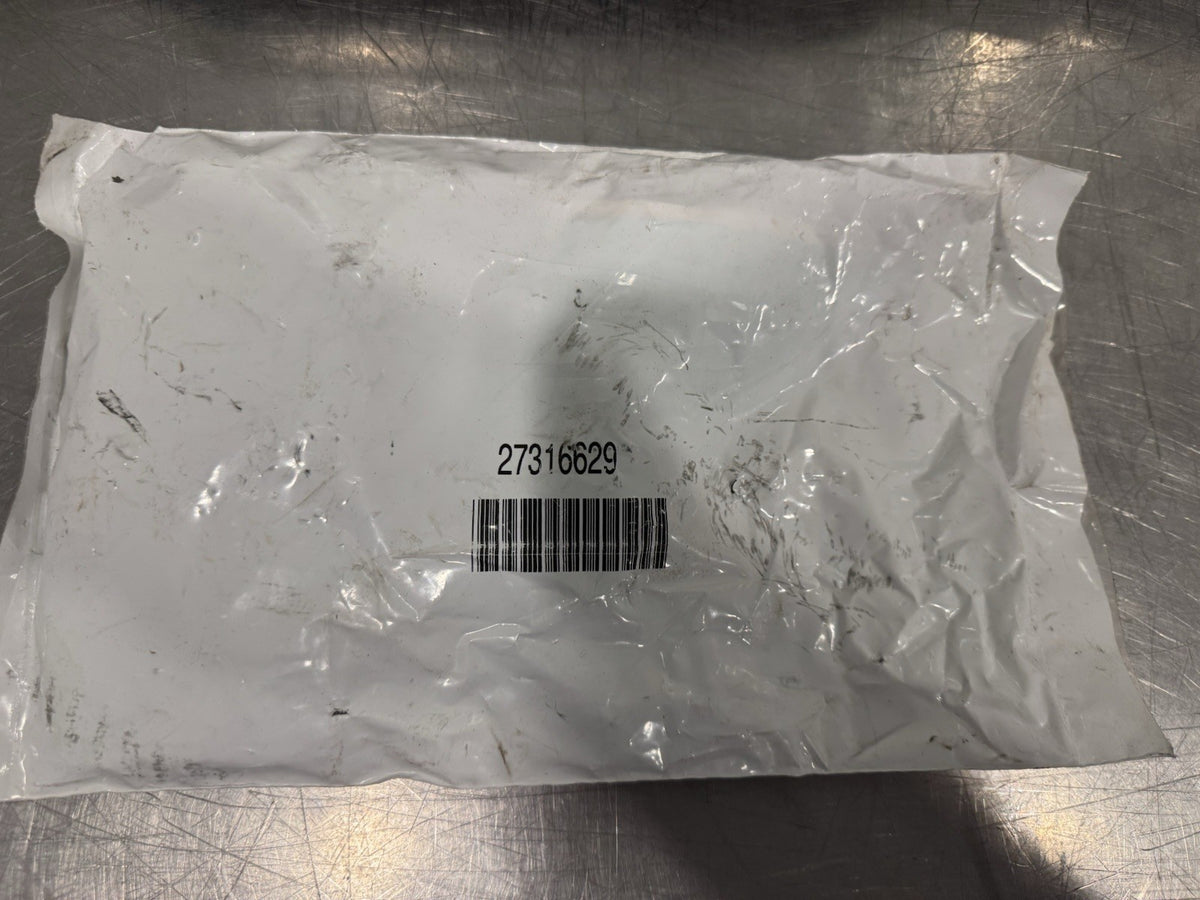 Eastern 20411 Catalytic Converter Direct Fit NEW IN BOX! FREE SHIPPING!