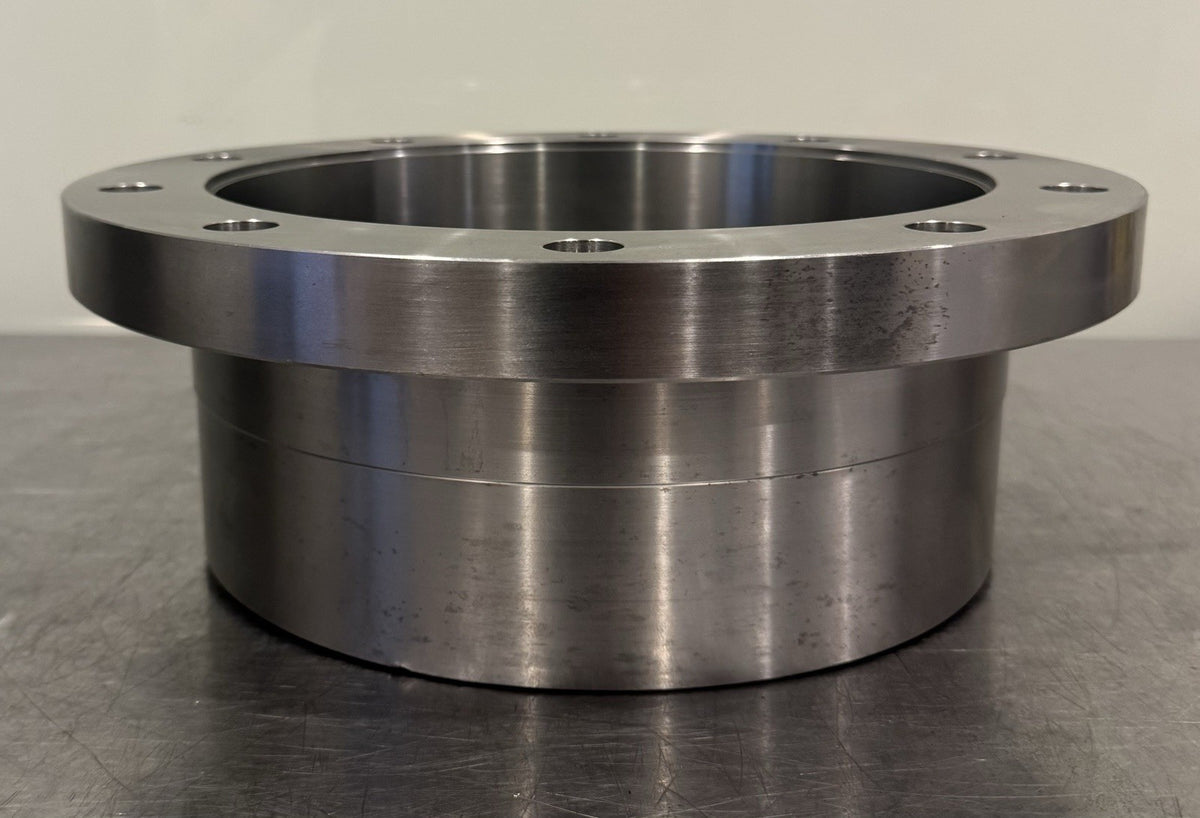 Falk 1045 G20 130736 Flex Gear Coupling Sleeve NEW! FREE SHIPPING!