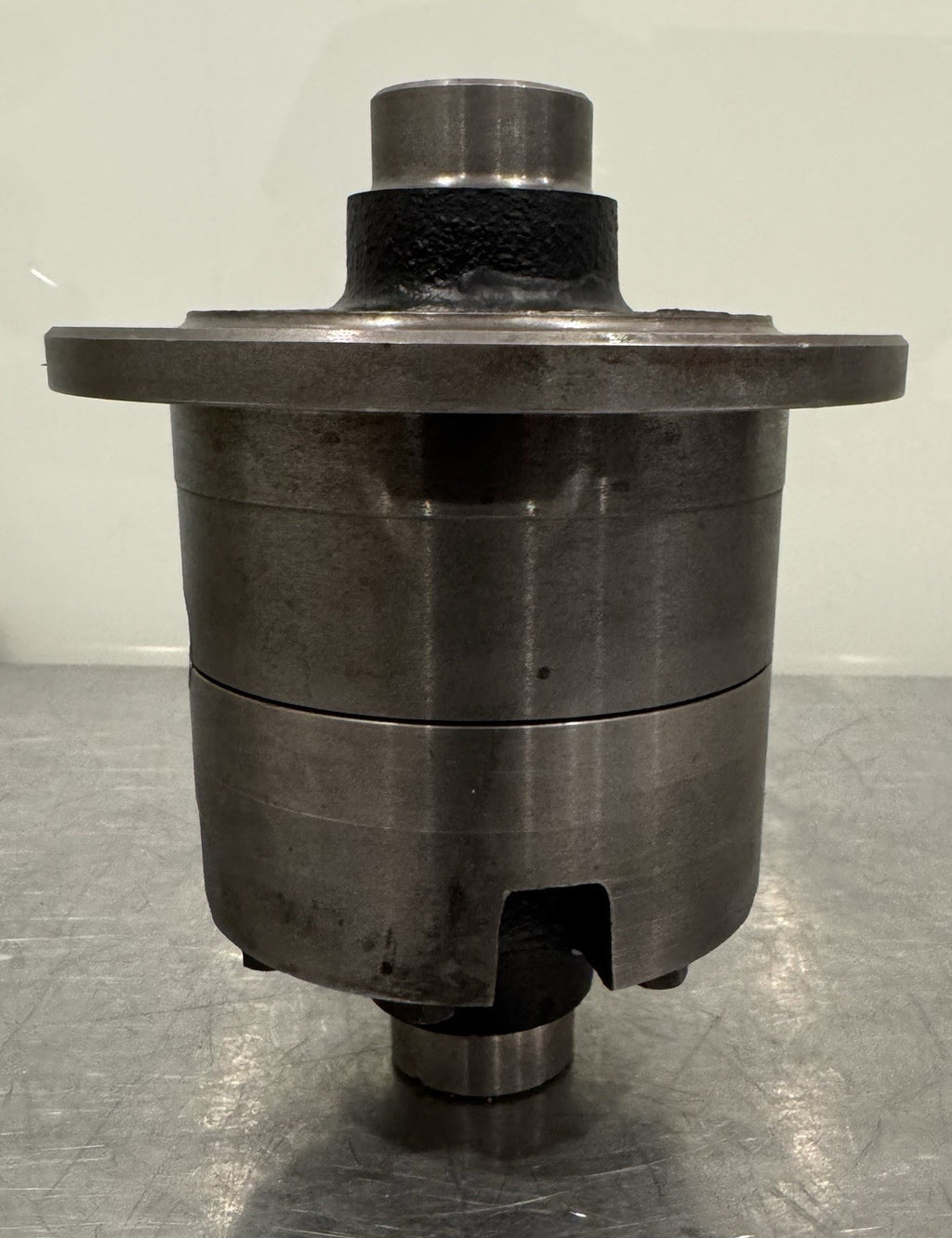 Differential 18 Bolt 33 Spline 448/42301 D-126 NEW! FREE SHIPPING!