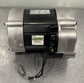 Crown 021413-00R Forklift Motor 36/48V DC A7AB12 NEW! FREE SHIPPING!