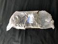 Komatsu 208-32-41130 Genuine Link Replacement BRAND NEW