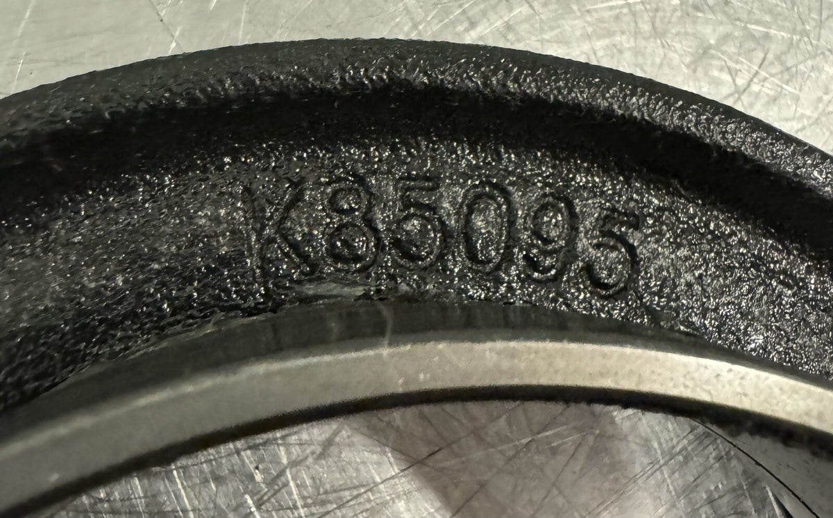 Timken K85095 Seal Wear Backing Ring NEW! FREE SHIPPING!