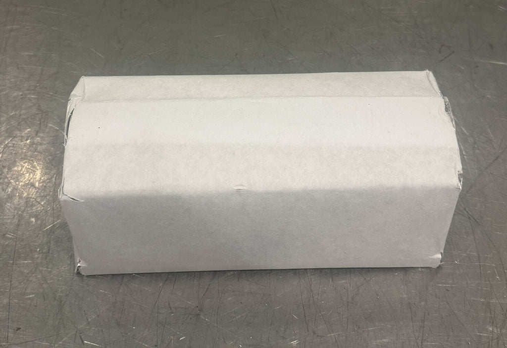 Thomson FNYBUTWN24L Linear Guide Round Shaft Pillow Block Bearing NEW SHIPS FREE