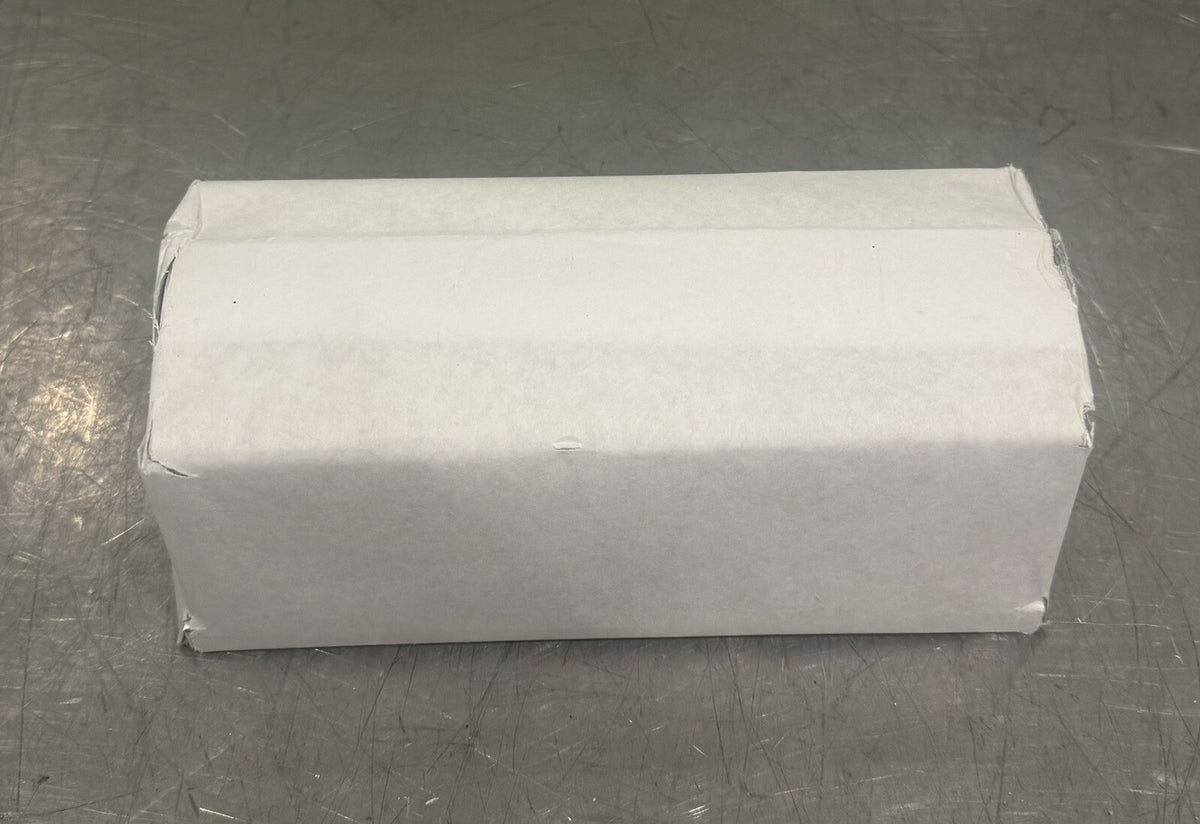 Thomson FNYBUTWN24L Linear Guide Round Shaft Pillow Block Bearing NEW SHIPS FREE