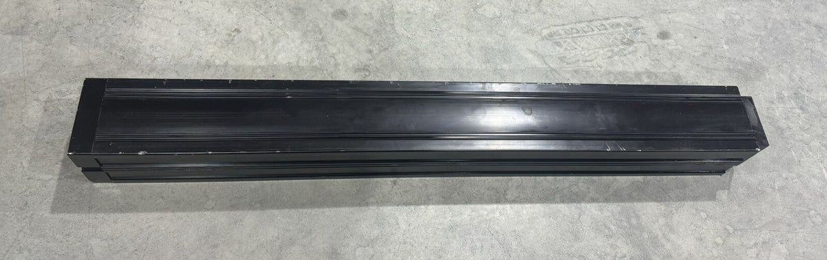 Bimba CPM-0032176-A Cylinder ASSY NEW! FREE SHIPPING!