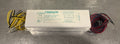 France 2128DR Sign Ballast Fluorescent 120V 800 mA T-12 NEW IN BOX! SHIPS FREE