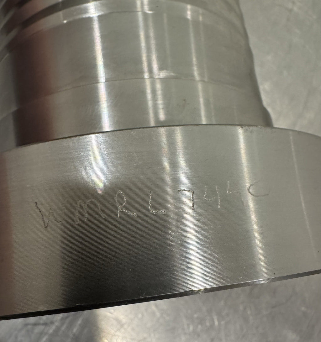 Sumitomo Taper Grip Bushing ZY2403-239 WMRL7440 NEW! FREE SHIPPING!
