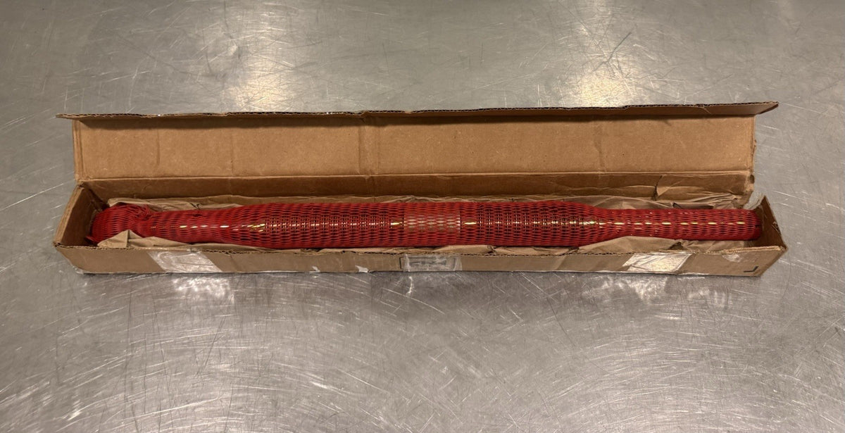 CNH 51683900 Genuine Steering Shaft Case New Holland NEW IN BOX! SHIPS FREE!