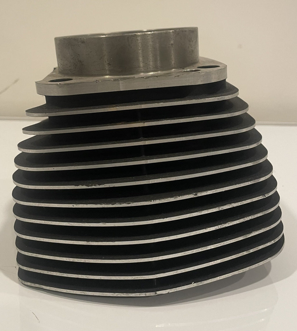 Harley Davidson 16800004 Cylinder Jug Head NEW! FREE SHIPPING!