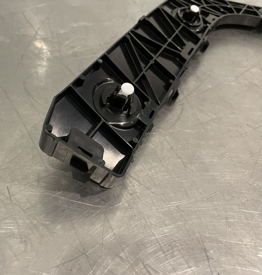 Tesla 1494037-00-A Bumper Retainer Bracket Model Y NEW! FREE SHIPPING!