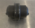 Manitou 202450 Roller Assembly Complete NEW!! FREE SHIPPING!