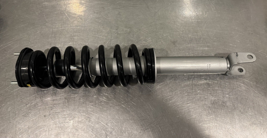Rough Country 649027 Loaded Strut Assembly 4” Lift Ram NEW! FREE SHIPPING 