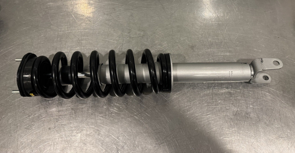 Rough Country 649027 Loaded Strut Assembly 4” Lift Ram NEW! FREE SHIPPING 