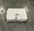 Crown 077917-001 Battery Connector 350 Amp Series Forklift Grey NEW IN BOX!