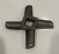 Hobart Stay Sharp Knife 3.5” 32 NEW! FREE SHIPPING!
