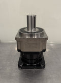 Apex Dynamics AB180-S2-P2 Planetary Gearhead 004:1 Ratio NEW! FREE SHIPPING!