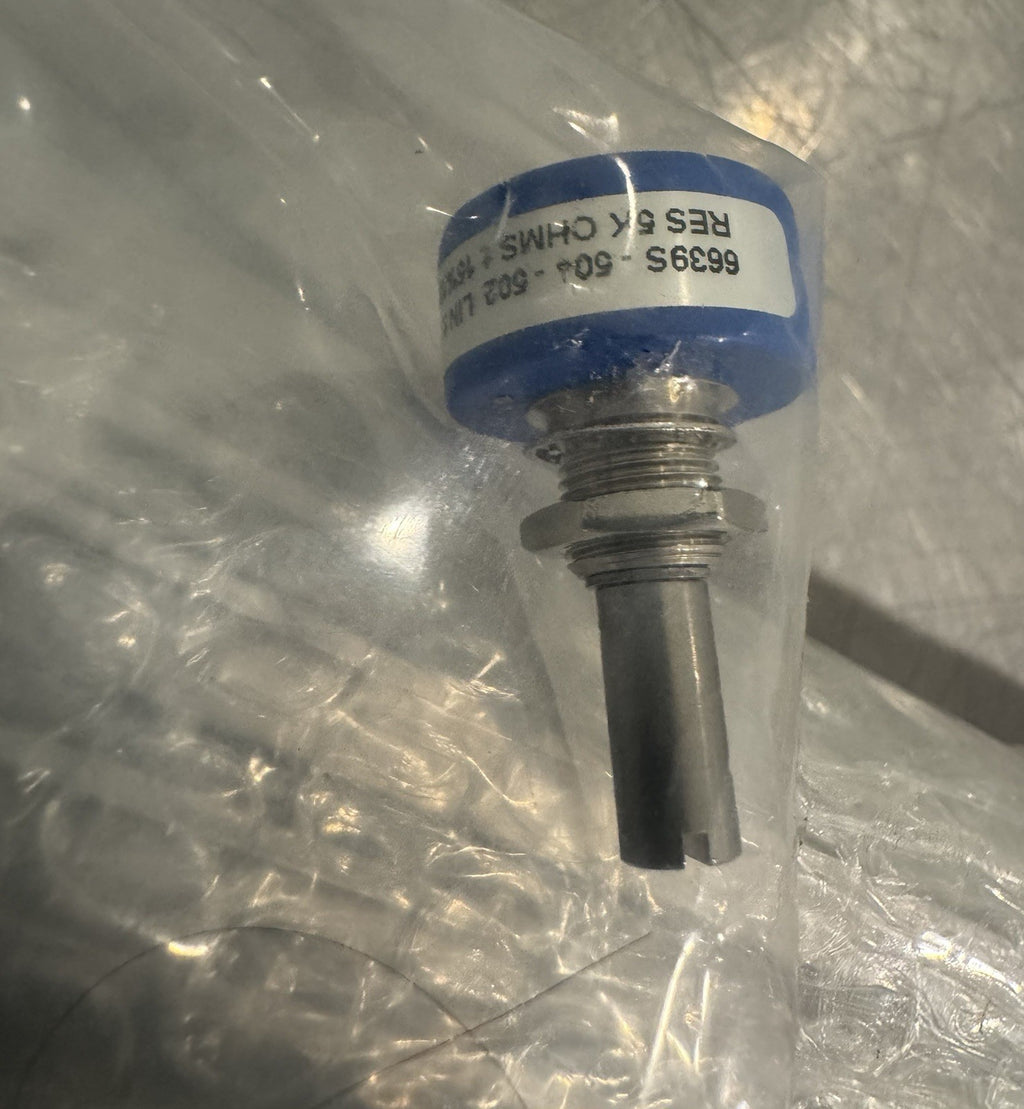 SMC CP96SDB32-840C Pneumatic Tie Rod Cylinder 6639S-504-502 NEW! SHIPS FREE