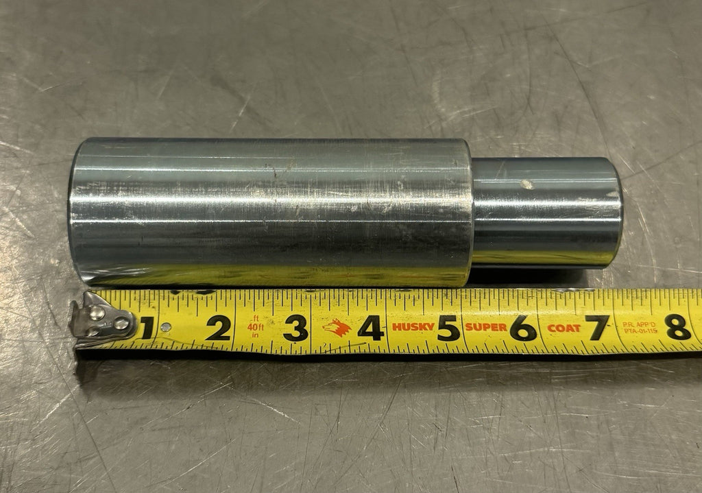 Car lift Post Height Extension 5” Lift 7” Total Height NEW! FREE SHIPPING!