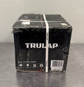 Trulap 15# 384-2 Replacement Plates 12 PACK NEW IN BOX! FREE SHIPPING!