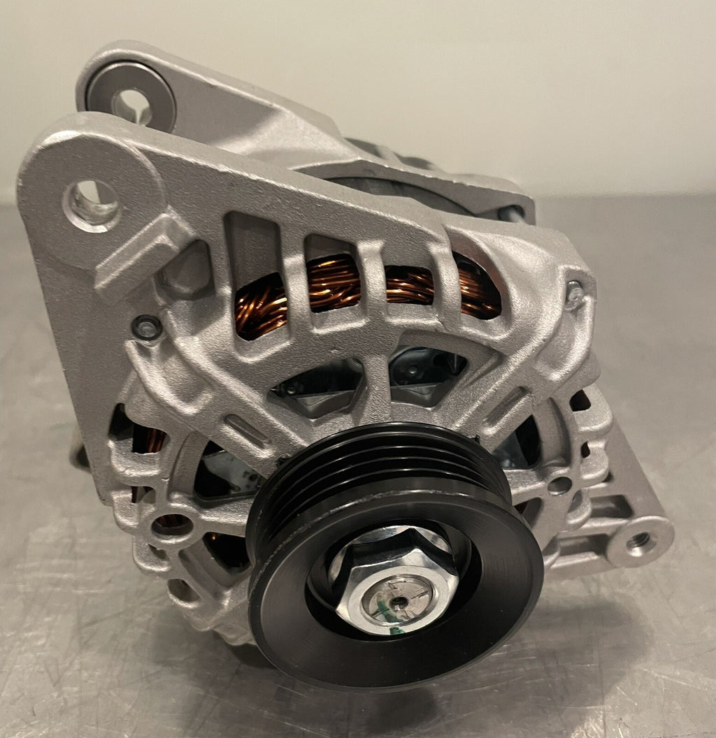 Premier Gear PG-11311 Alternator NEW IN BOX! FREE SHIPPING!