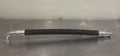 17224544 Hydraulic Hose ASSY Volvo MHEU 31317 NEW! FREE SHIPPING!