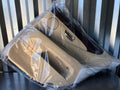 Toyota 0400788650 Lexus Rear Door Panel RR RH 04007-88650 Tan NEW! FREE SHIPPING