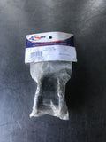 Ag Smart 673-HL120 Offset Link 120-1 NEW!! FREE SHIPPING!!