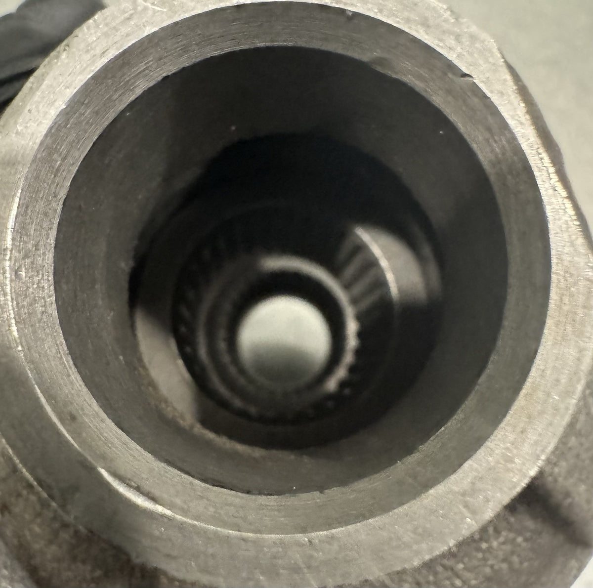 Differential Limited Slip 10 Bolt 30 Spline NEW! SCRAPES! FREE SHIPPING!