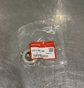 Honda 42311-MKE-A60 Collar RR Wheel Side Genuine NEW! FREE SHIPPING!