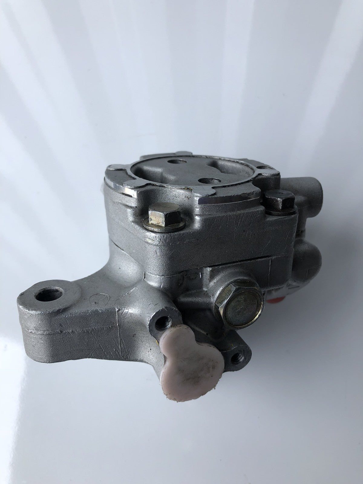 Cardone 21-5348 Remanufactured Power Steering Pump 56110-PNBA02 NEW! SHIPS FREE!