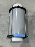 AGM Size Z Transformer Desiccant Breather NEW IN BOX! FREE SHIPPING!
