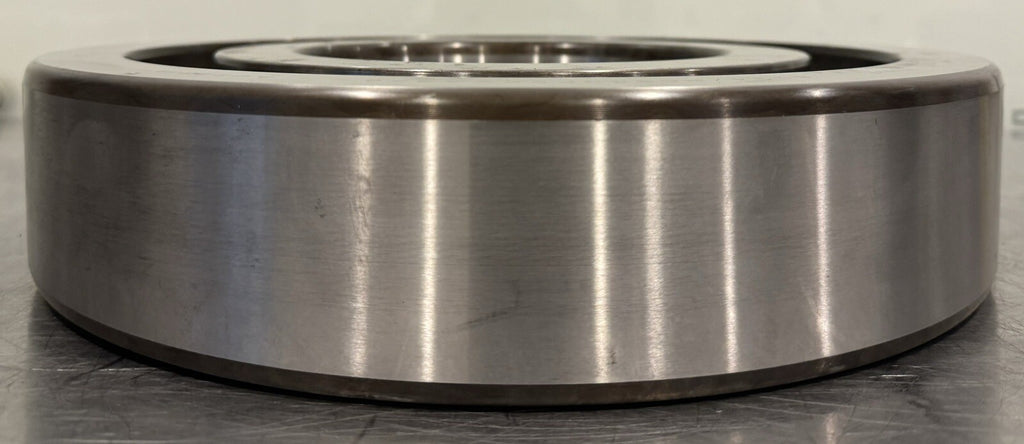SKF 6334/HC5C3PS0VA970 Hybrid Deep Groove Ball Bearing NEW! FREE SHIPPING!