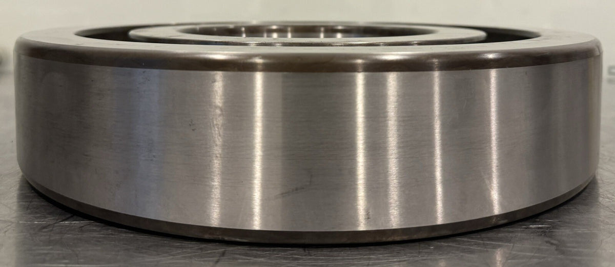SKF 6334/HC5C3PS0VA970 Hybrid Deep Groove Ball Bearing NEW! FREE SHIPPING!