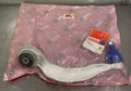 Sidem 21950 Track Control Arm Left Ball Joint 31106861151 NEW! FREE SHIPPING!